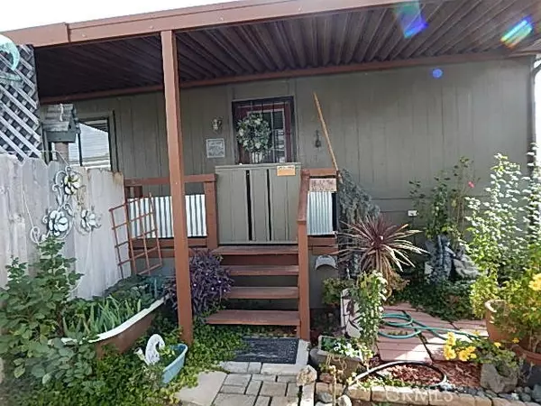 Corning, CA 96021,3835 Gardiner Ferry RD 2