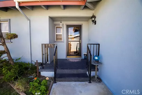 La Mirada, CA 90638,14627 Gandesa RD