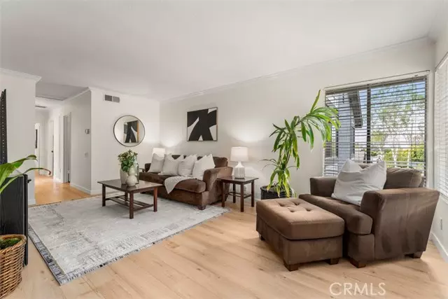 20020 Clear River LN 40, Yorba Linda, CA 92886