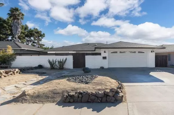 San Marcos, CA 92078,1267 Discovery ST