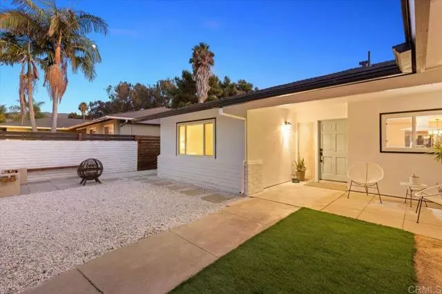 1267 Discovery ST, San Marcos, CA 92078