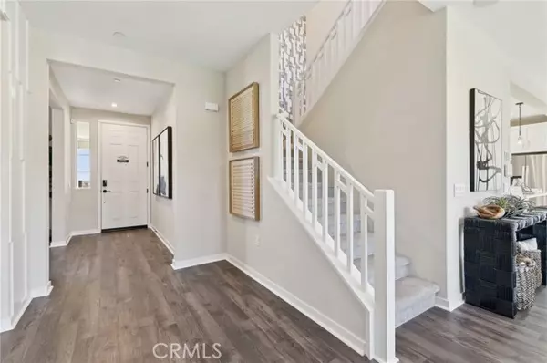 Palmdale, CA 93551,41858 Montana DR