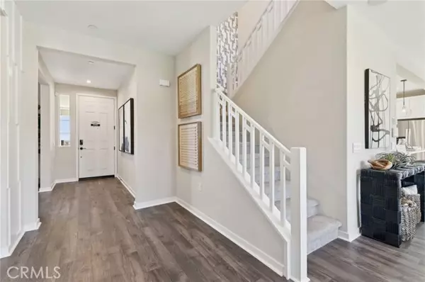 Palmdale, CA 93551,41858 Montana DR