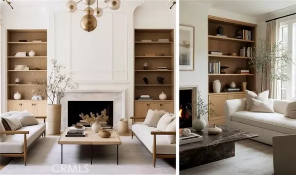 Newport Beach, CA 92660,1808 Newport Hills DR