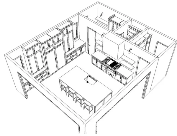 Newport Beach, CA 92660,1808 Newport Hills DR