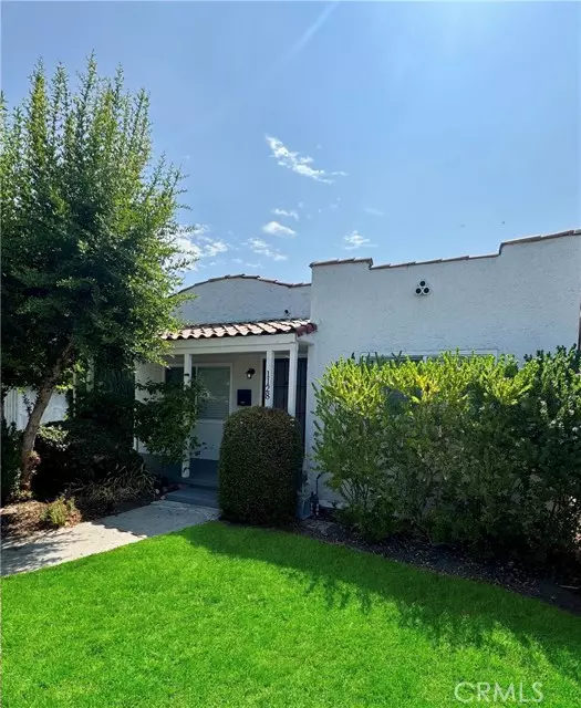 Glendale, CA 91201,1128 Irving AVE D