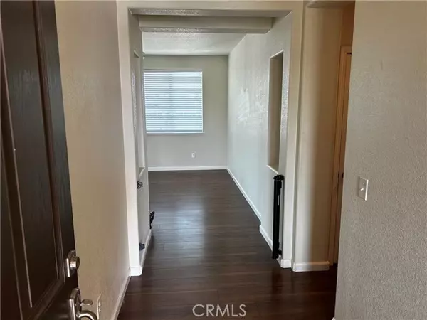 Atwater, CA 95301,1943 Pollitt CT