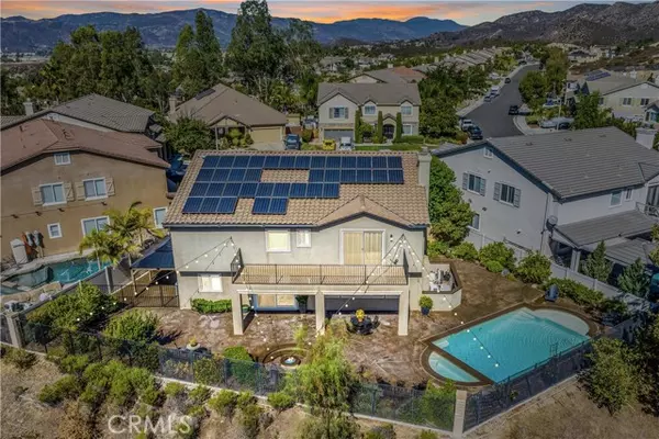 35944 Wilcox LN, Murrieta, CA 92562