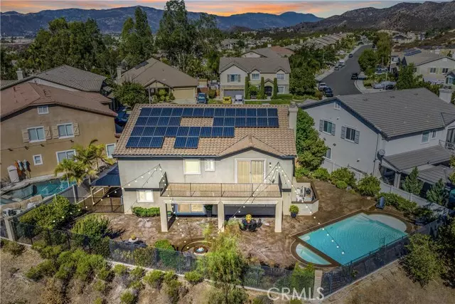 35944 Wilcox LN, Murrieta, CA 92562