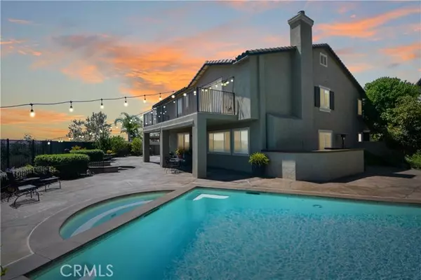 35944 Wilcox LN, Murrieta, CA 92562