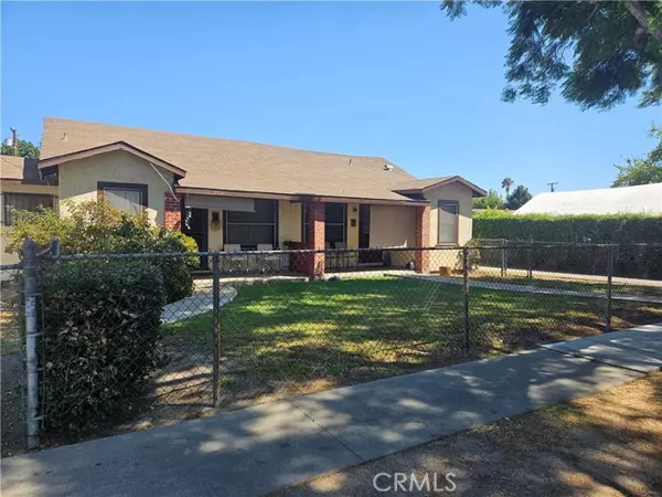 Bell Gardens, CA 90201,6524 El Selinda AVE