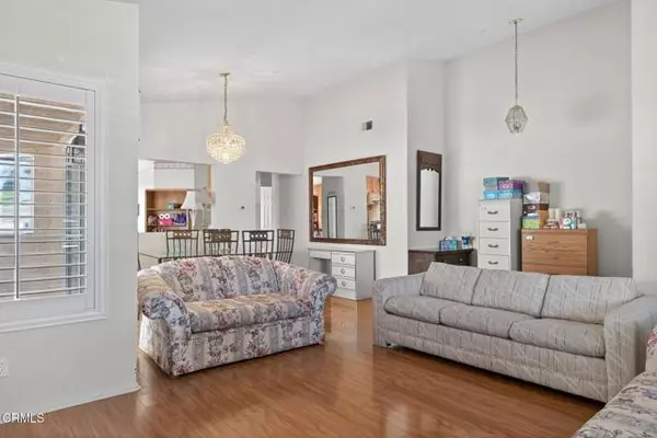 Oxnard, CA 93035,608 Transom WAY