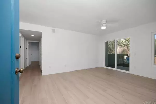 San Marcos, CA 92078,870 S Rancho Santa Fe RD D