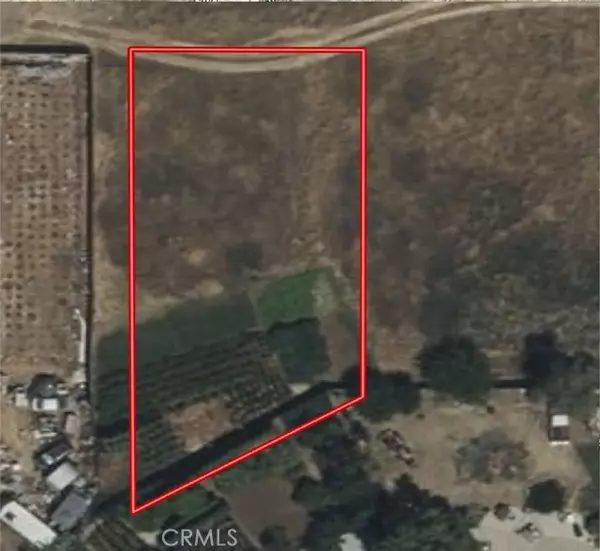 Oroville, CA 95965,0 Plumas Ave