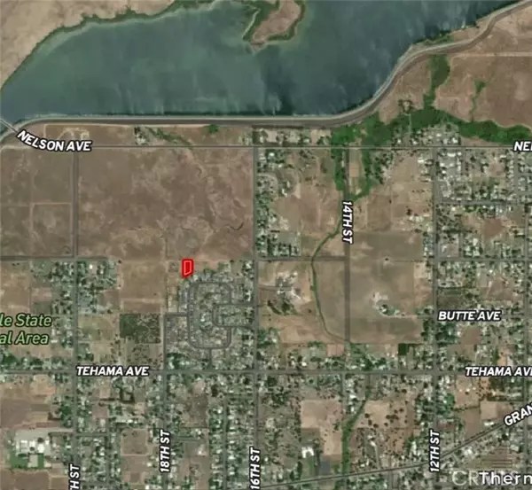 Oroville, CA 95965,0 Plumas Ave