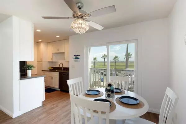 Imperial Beach, CA 91932,1460 Seacoast DR 1