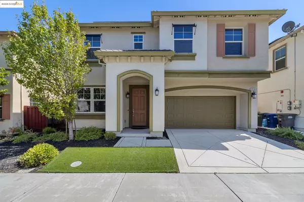 Pittsburg, CA 94565,2218 Toscana Dr