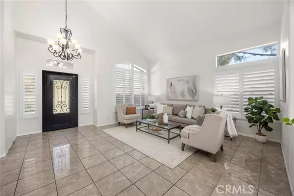 Yorba Linda, CA 92887,28680 Evening Breeze DR