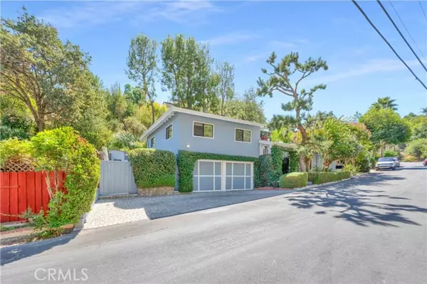Woodland Hills, CA 91364,4772 Excelente DR