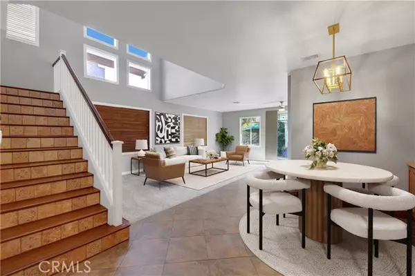 Castaic, CA 91384,27626 Iris PL