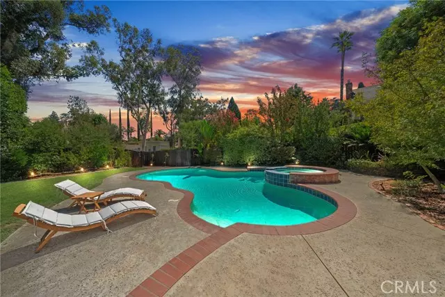 1705 Rossmont DR, Redlands, CA 92373