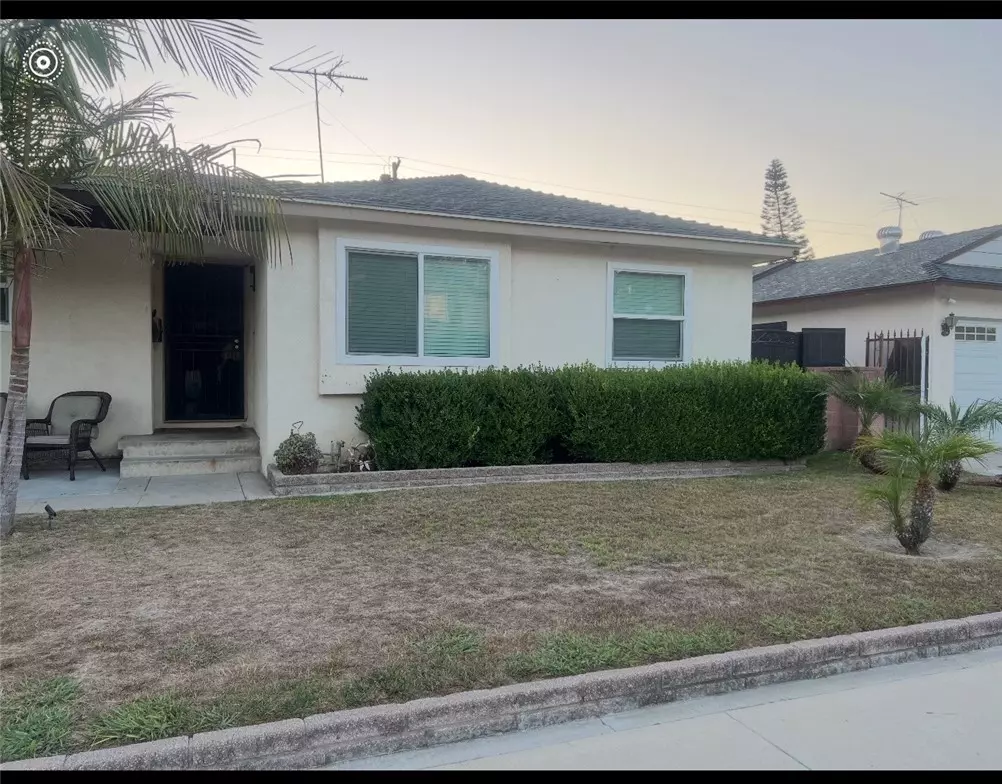 Norwalk, CA 90650,14837 Piuma AVE