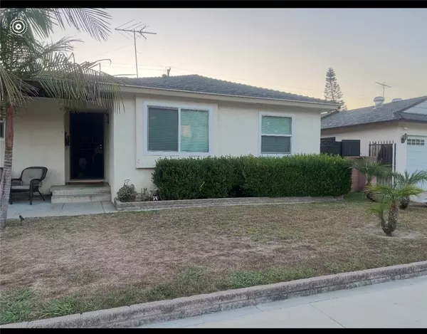 14837 Piuma AVE, Norwalk, CA 90650