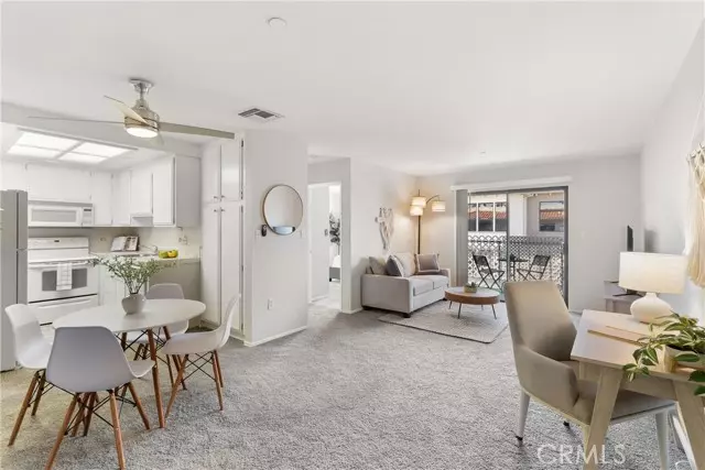 Huntington Beach, CA 92648,18900 Delaware ST 48