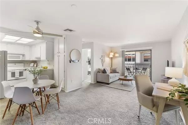 18900 Delaware ST 48, Huntington Beach, CA 92648