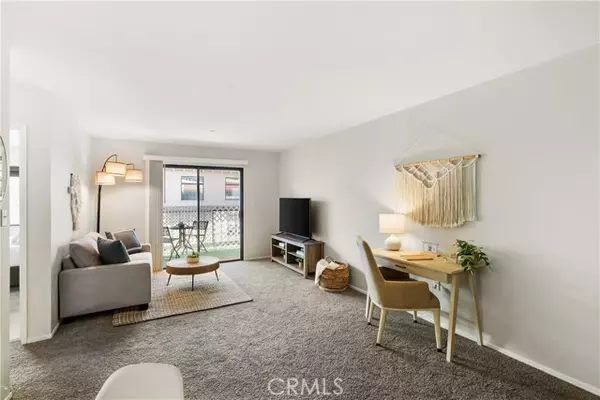 Huntington Beach, CA 92648,18900 Delaware ST 48