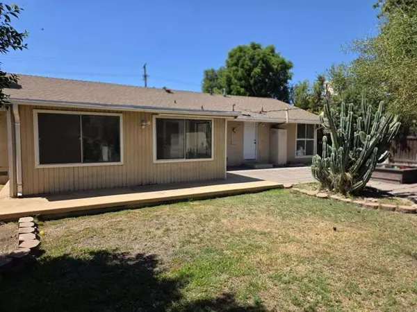 Canoga Park, CA 91304,7748 De Soto AVE