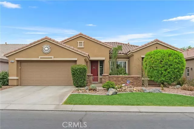 80576 Hoylake DR, Indio, CA 92201