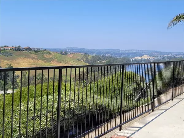 Laguna Niguel, CA 92677,29011 Via Pasatiempo