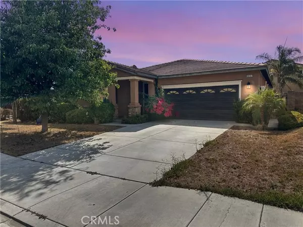 30757 Alston LN, Menifee, CA 92584