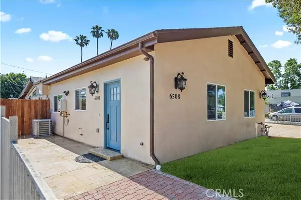 Woodland Hills, CA 91367,6508 Oakdale AVE