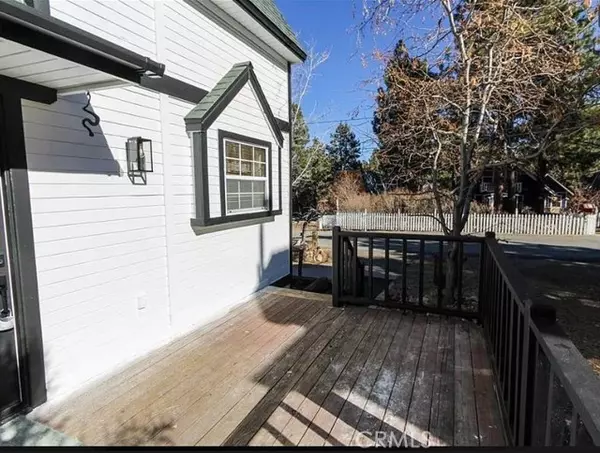 Sugarloaf, CA 92386,158 Leonard LN