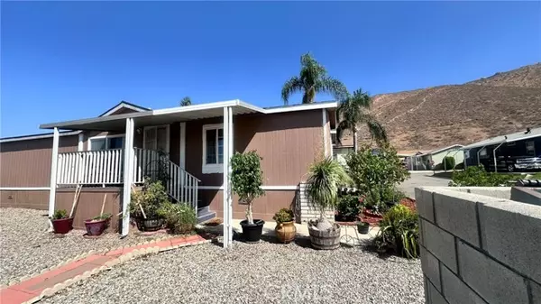 3700 Quartz Canyon RD 82, Jurupa Valley, CA 92509