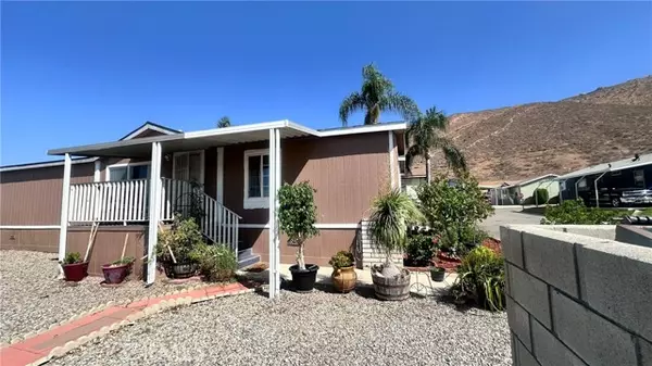 3700 Quartz Canyon RD 82, Jurupa Valley, CA 92509