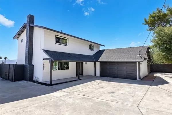 26004 Adamor RD, Calabasas, CA 91302