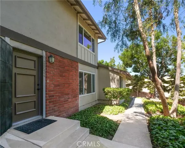 Rancho Palos Verdes, CA 90275,28534 Bearhaven CT