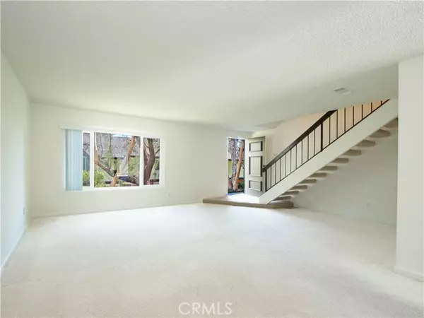 Rancho Palos Verdes, CA 90275,28534 Bearhaven CT