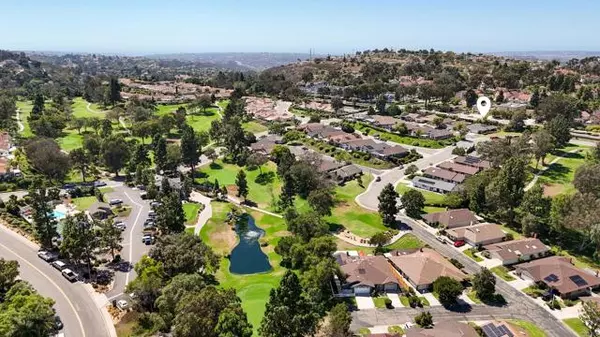 San Marcos, CA 92078,1302 El Corral LN