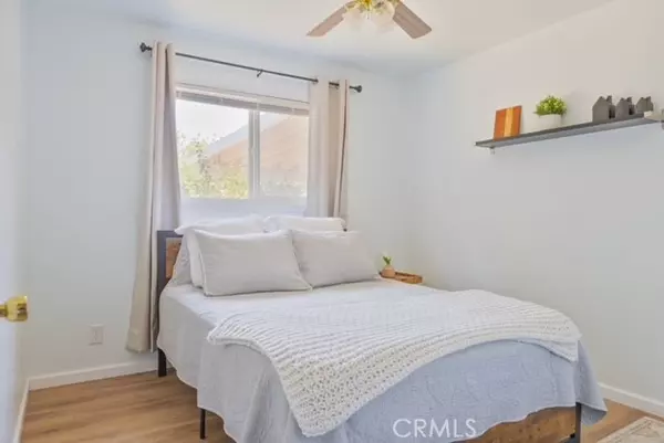 Clovis, CA 93612,2923 Fine Ave