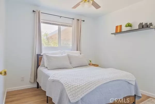 Clovis, CA 93612,2923 Fine Ave