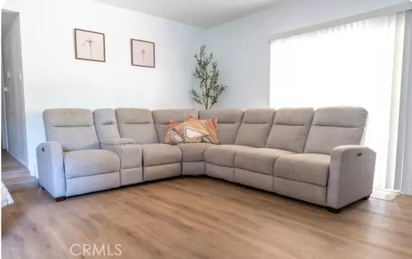 Clovis, CA 93612,2923 Fine Ave