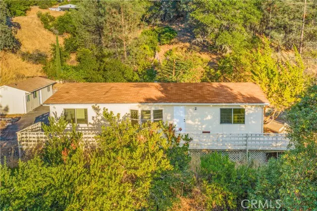 Lucerne, CA 95458,7112 Sonja Lu LN