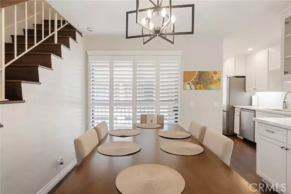 13976 Ramhurst DR, La Mirada, CA 90638