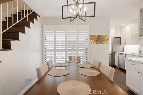 La Mirada, CA 90638,13976 Ramhurst DR