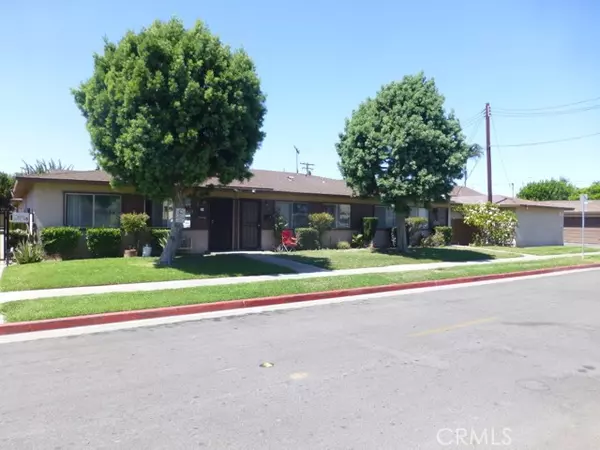 2115 S Broden ST, Anaheim, CA 92802