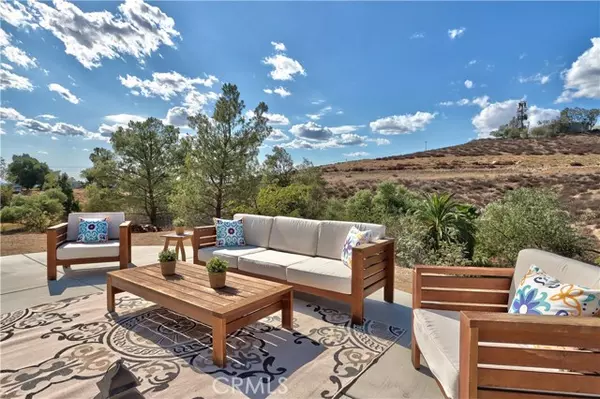 Temecula, CA 92591,39195 Avenida Antonovich